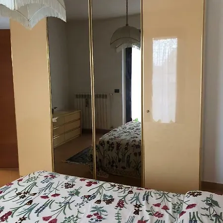 Villa Rosa
